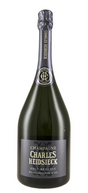 Charles Heidsieck | Brut Reserve (Magnum) - NV at CaskCartel.com