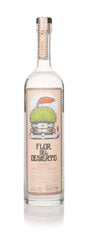  Flor del Desierto - Sierra | 700ML at CaskCartel.com