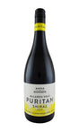 2021 | Battle of Bosworth Wines | Puritan Shiraz at CaskCartel.com