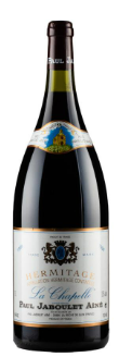 1999 | Paul Jaboulet Aîné | Hermitage La Chapelle (Magnum) at CaskCartel.com