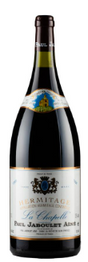 1999 | Paul Jaboulet Aîné | Hermitage La Chapelle (Magnum) at CaskCartel.com