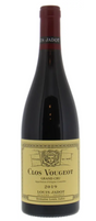2019 | Jadot | Clos de Vougeot at CaskCartel.com