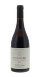 2020 | Joillot Georges | Pommard Les Charmots 1er Cru at CaskCartel.com