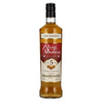 Malecon 5 Year Old Ron Reserva Anejo Rum | 700ML at CaskCartel.com