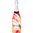 Domaine Chandon | Brut Rose American Summer Limited Edition - NV at CaskCartel.com