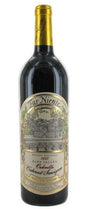 2007 | Far Niente Estate | Cabernet Sauvignon at CaskCartel.com