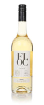 Sempé Floc de Gascogne Blanc at CaskCartel.com