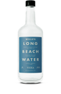Wille's Long Beach Water Vodka | 1L at CaskCartel.com