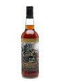 Girvan 1964 TWA 48 Years Old Single Malt Scotch Whisky at CaskCartel.com