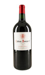 2016 | Château Bourgneuf | Pomerol (Double Magnum) at CaskCartel.com