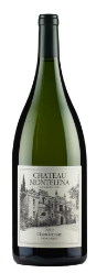 2019 | Chateau Montelena | Chardonnay (Magnum) at CaskCartel.com