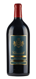 2017 | Clarendelle | Rouge 5L at CaskCartel.com