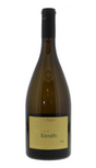 2020 | Cantina Terlano | Chardonnay Kreuth at CaskCartel.com