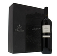 2015 | Crasto | Honore Very Special Blend (Magnum) at CaskCartel.com