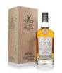 Glencadam 28 Year Old 1991 (cask 6031901) Connoisseurs Choice (Gordon & MacPhail) | 700ML at CaskCartel.com