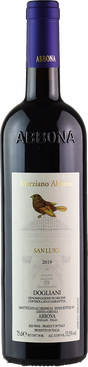 2019 | Marziano Abbona | San Luigi Dolcetto at CaskCartel.com