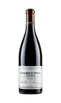 2019 | Domaine de La Romanee Conti | Romanee St Vivant at CaskCartel.com