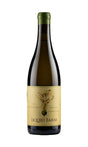 2021 | Liquid Farm | White Hill Chardonnay at CaskCartel.com