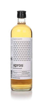 Apros White Vermouth at CaskCartel.com