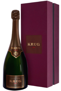 2008 | Krug | Vintage at CaskCartel.com