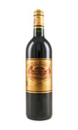 2000 | Chateau Batailley | Pauillac at CaskCartel.com