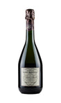 2005 | Gonet-Medeville | La Grande Ruelle Extra Brut at CaskCartel.com
