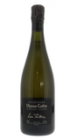 Ulysse Collin | Blanc de Noirs Les Maillons Extra Brut (Degorge 03/2019 -NV) at CaskCartel.com