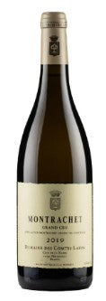 2019 | Domaine des Comtes Lafon | Montrachet Grand Cru at CaskCartel.com