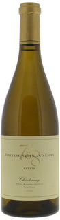 2019 | Vineyard 7 & 8 | Estate Chardonnay at CaskCartel.com