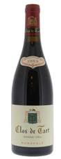 2009 | Mommessin | Clos de Tart at CaskCartel.com