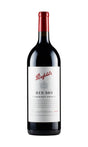 2020 | Penfolds | Bin 389 (Magnum) at CaskCartel.com
