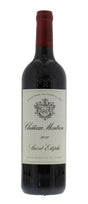2010 | Château Montrose | Saint-Estephe at CaskCartel.com