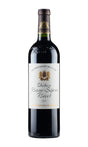 2011 | Château Beau-Séjour Bécot | Saint-Emilion at CaskCartel.com
