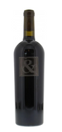 2013 | Levy & McLellan | Ampersand at CaskCartel.com