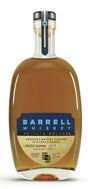 Barrell Bourbon Joe's Playlist - Track #1 Hungarian Fair Barrell Whiskey Private Release AH02 Whiskey Finished in a Tokaji Barrel | 750ML at CaskCartel.com
