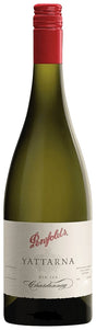 2006 | Penfolds | Yattarna 'Bin 144' Chardonnay at CaskCartel.com