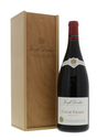 2019 | Drouhin Joseph | Clos de Vougeot (Magnum) at CaskCartel.com