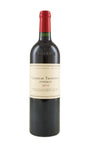 2010 | Château Trotanoy | Pomerol at CaskCartel.com