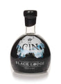 Black Lodge Potions Premium Craft Gin - Potion N°0 | 700ML at CaskCartel.com