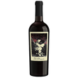 2021 | The Prisoner Wine Company | The Prisoner at CaskCartel.com