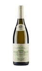 2010 | Louis Jadot | Puligny-Montrachet Clos de la Garenne Duc de Magenta at CaskCartel.com