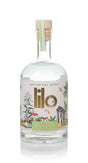 Lilo Zing Botanical Spirit | 500ML at CaskCartel.com