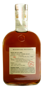 Woodford Reserve Toasted Oak Oat Grain Bourbon Distillery Series | 375ML at CaskCartel.com
