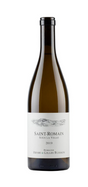 2019 | Henri & Gilles Buisson | Saint Romain Sous La Velle at CaskCartel.com