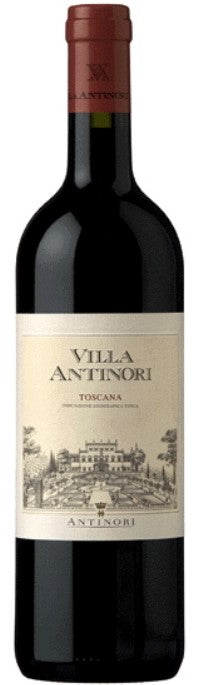 Antinori | Villa Antinori - NV at CaskCartel.com