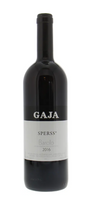 2016 | Gaja | Sperss Barolo at CaskCartel.com