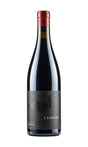 2021 | Luke Lambert Wines | Syrah at CaskCartel.com