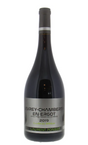2019 | Laurent Ponsot | Gevrey Chambertin En Ergot Cuvee du Meleze (Magnum) at CaskCartel.com