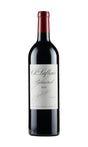 2019 | Chateau Lafleur | Pomerol at CaskCartel.com