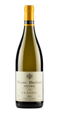 2021 | Marc Bredif | Vouvray at CaskCartel.com
